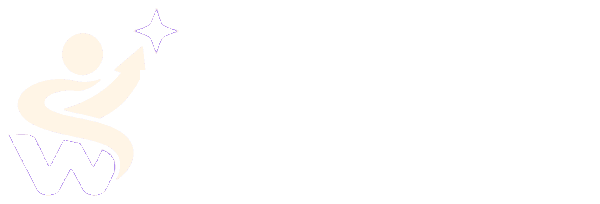 SeekWise