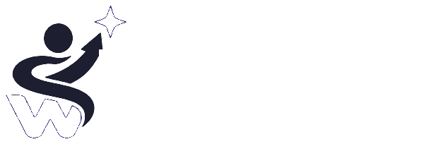 SeekWise